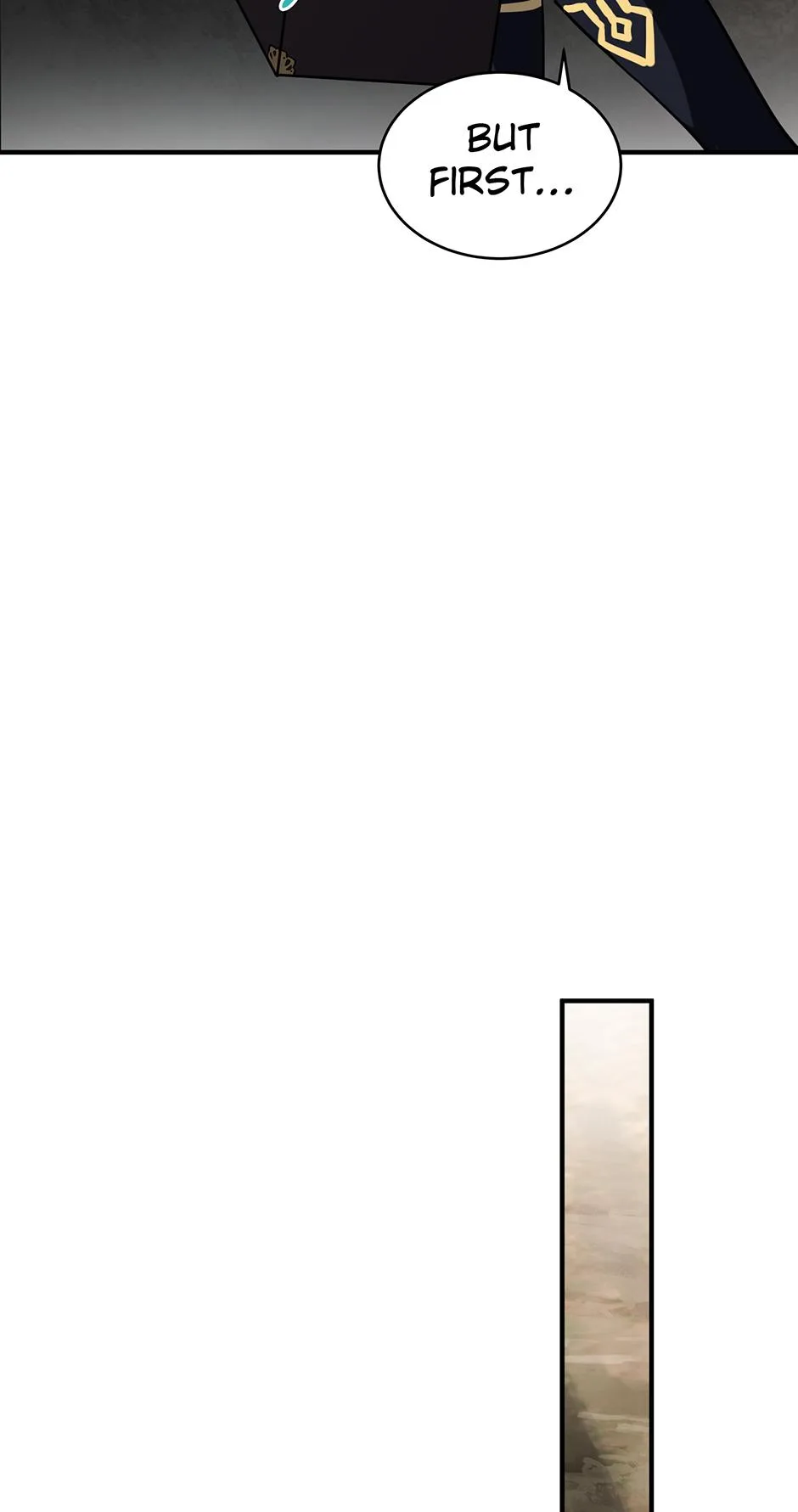 The Beginning After the End Chapter 209 – Page 63