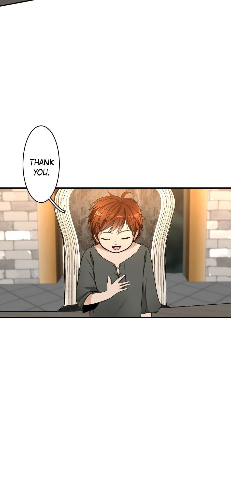 The Beginning After the End Chapter 21 – Page 15