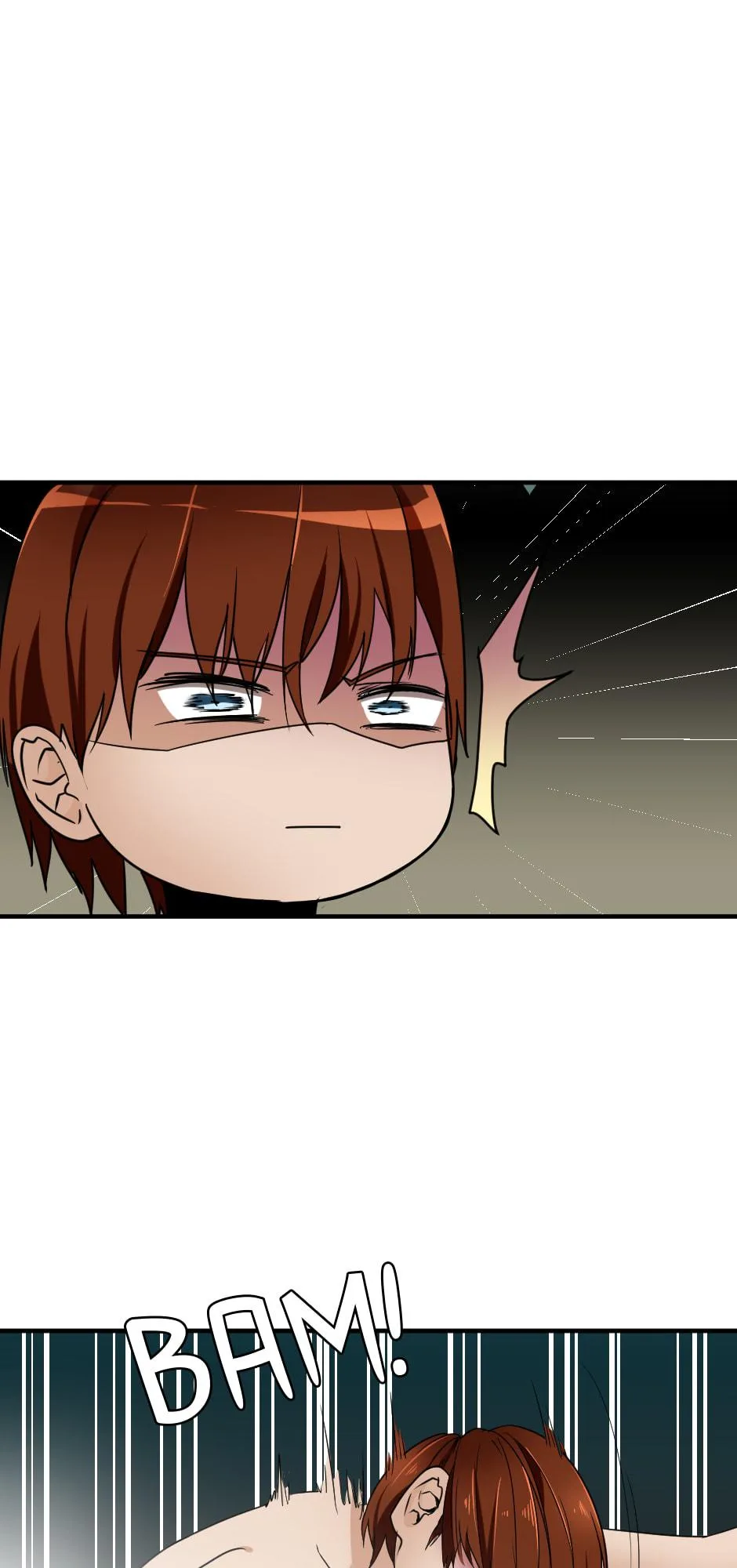 The Beginning After the End Chapter 21 – Page 19