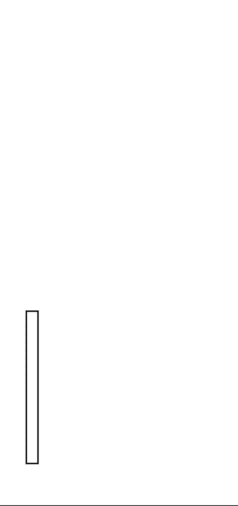 The Beginning After the End Chapter 21 – Page 31