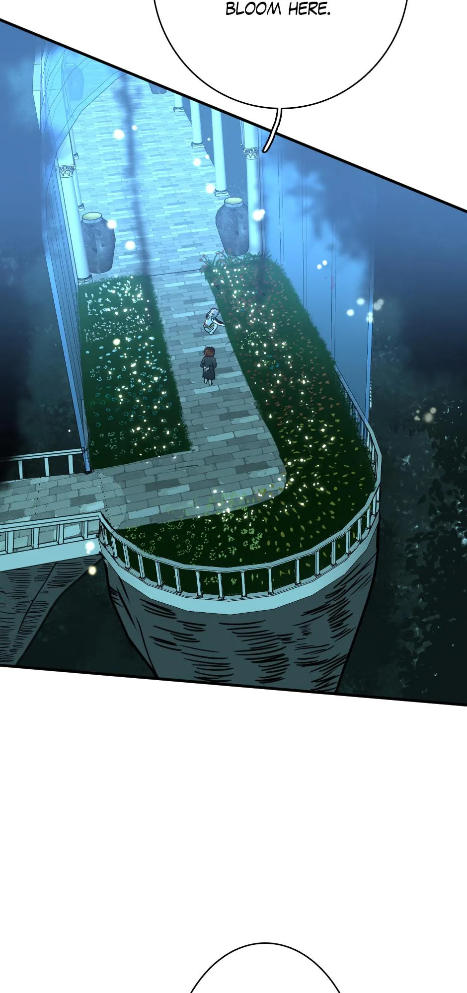 The Beginning After the End Chapter 21 – Page 33