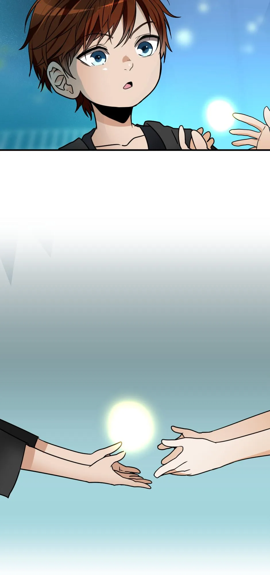 The Beginning After the End Chapter 21 – Page 36