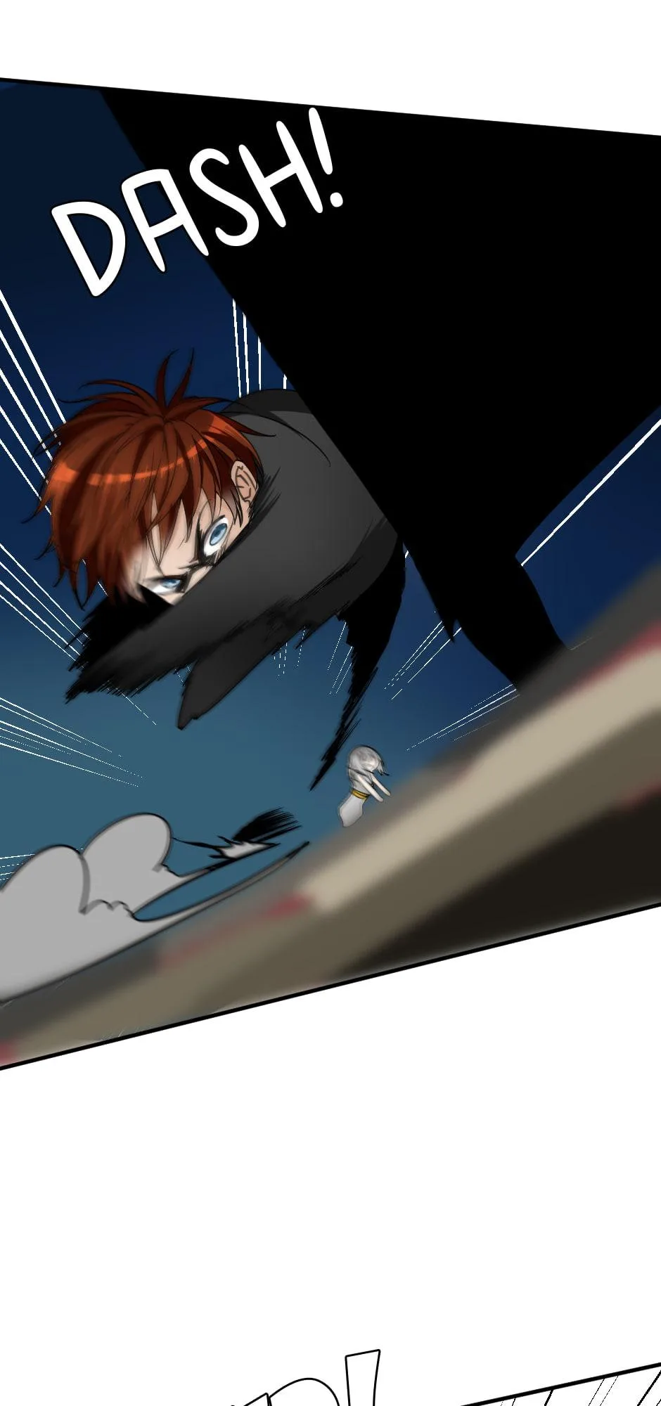 The Beginning After the End Chapter 21 – Page 39