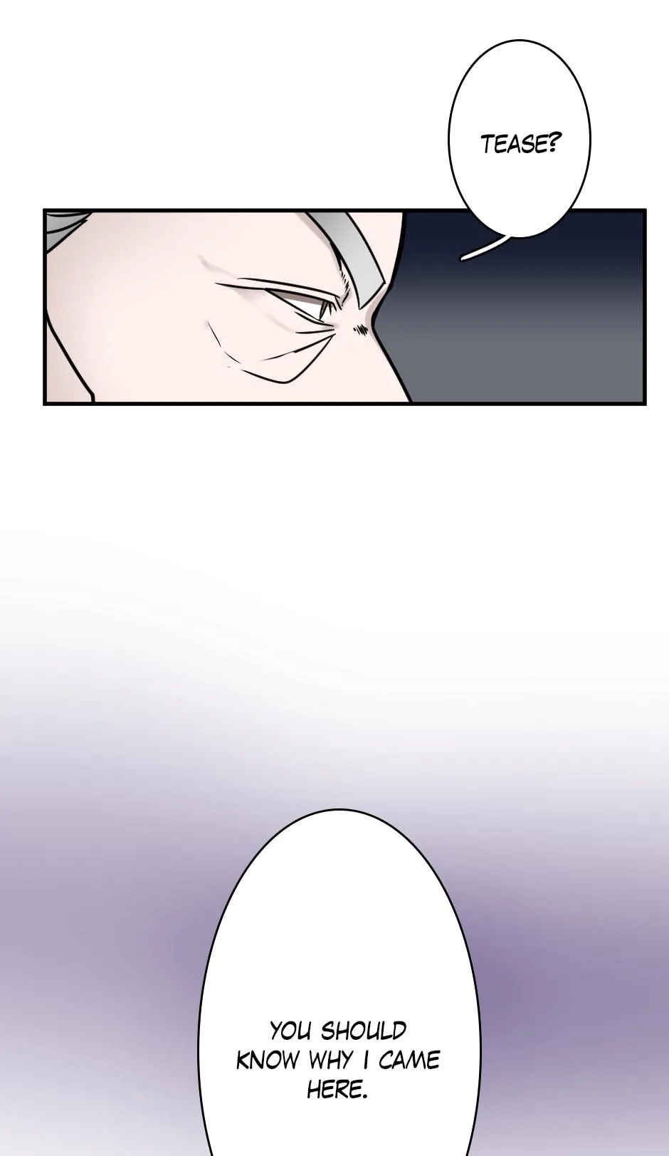 The Beginning After the End Chapter 21 – Page 46