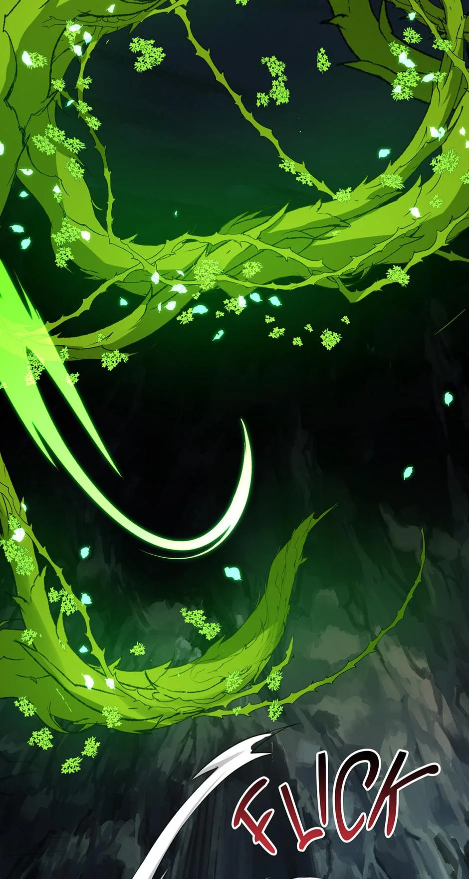 The Beginning After the End Chapter 210 – Page 3