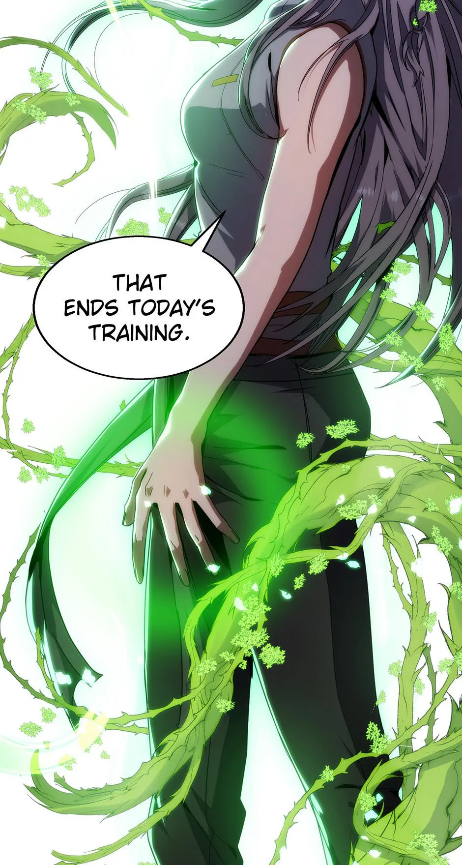 The Beginning After the End Chapter 210 – Page 6