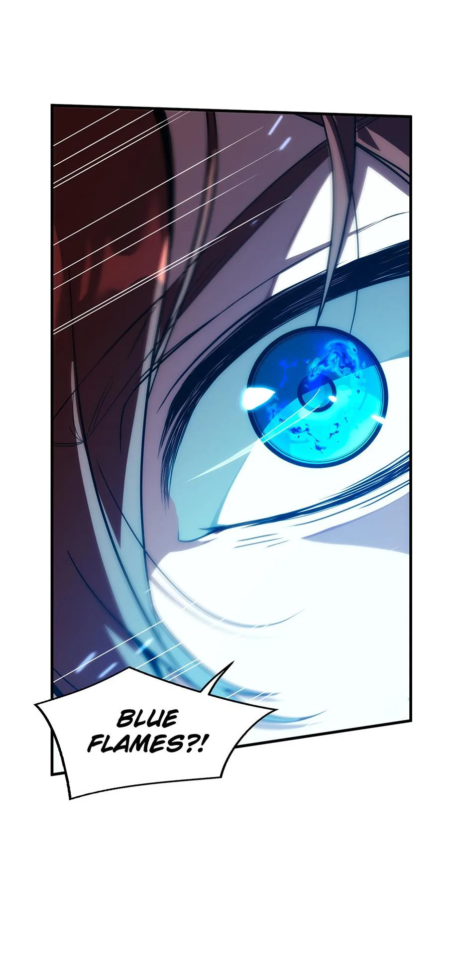 The Beginning After the End Chapter 210 – Page 38
