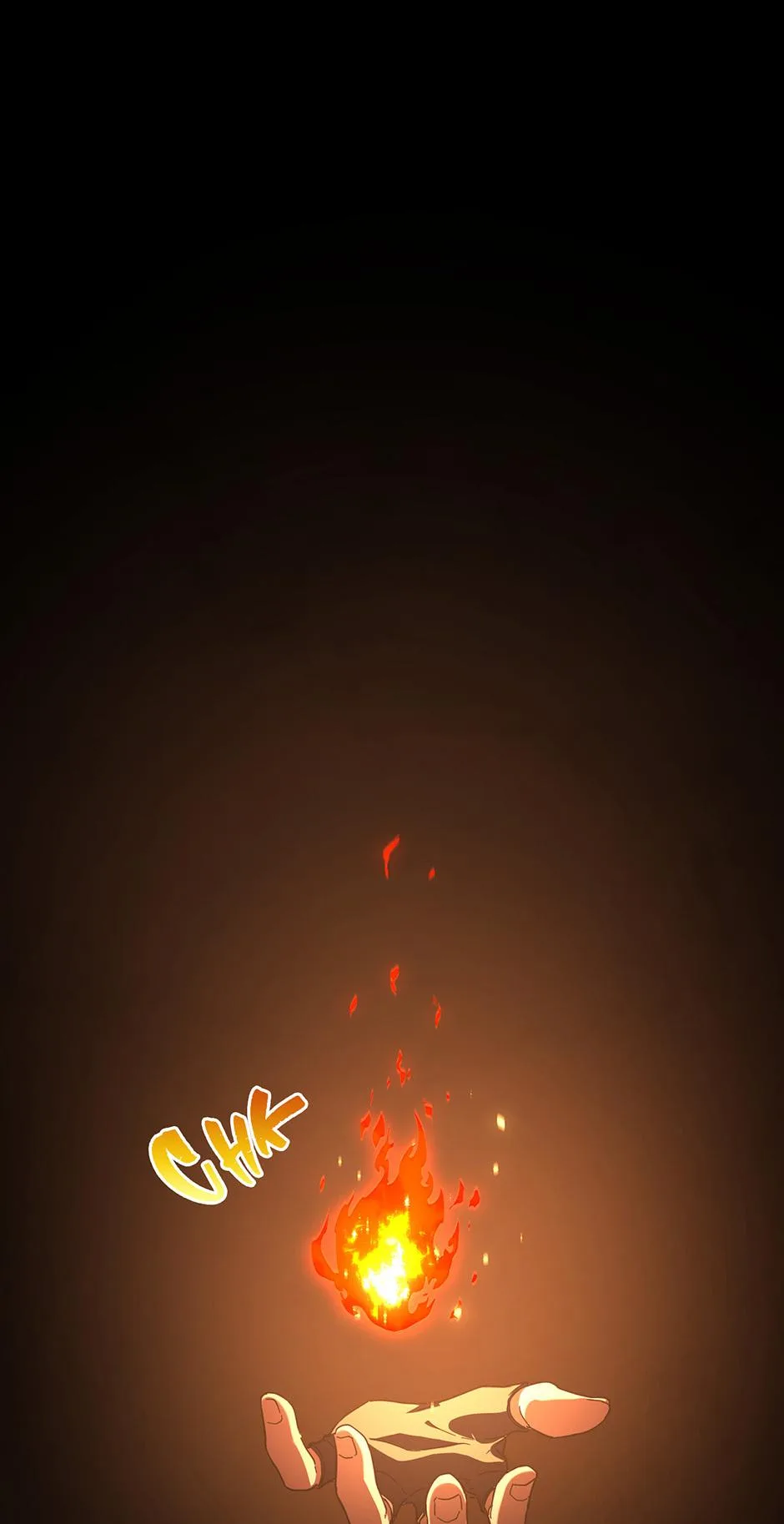 The Beginning After the End Chapter 210 – Page 50