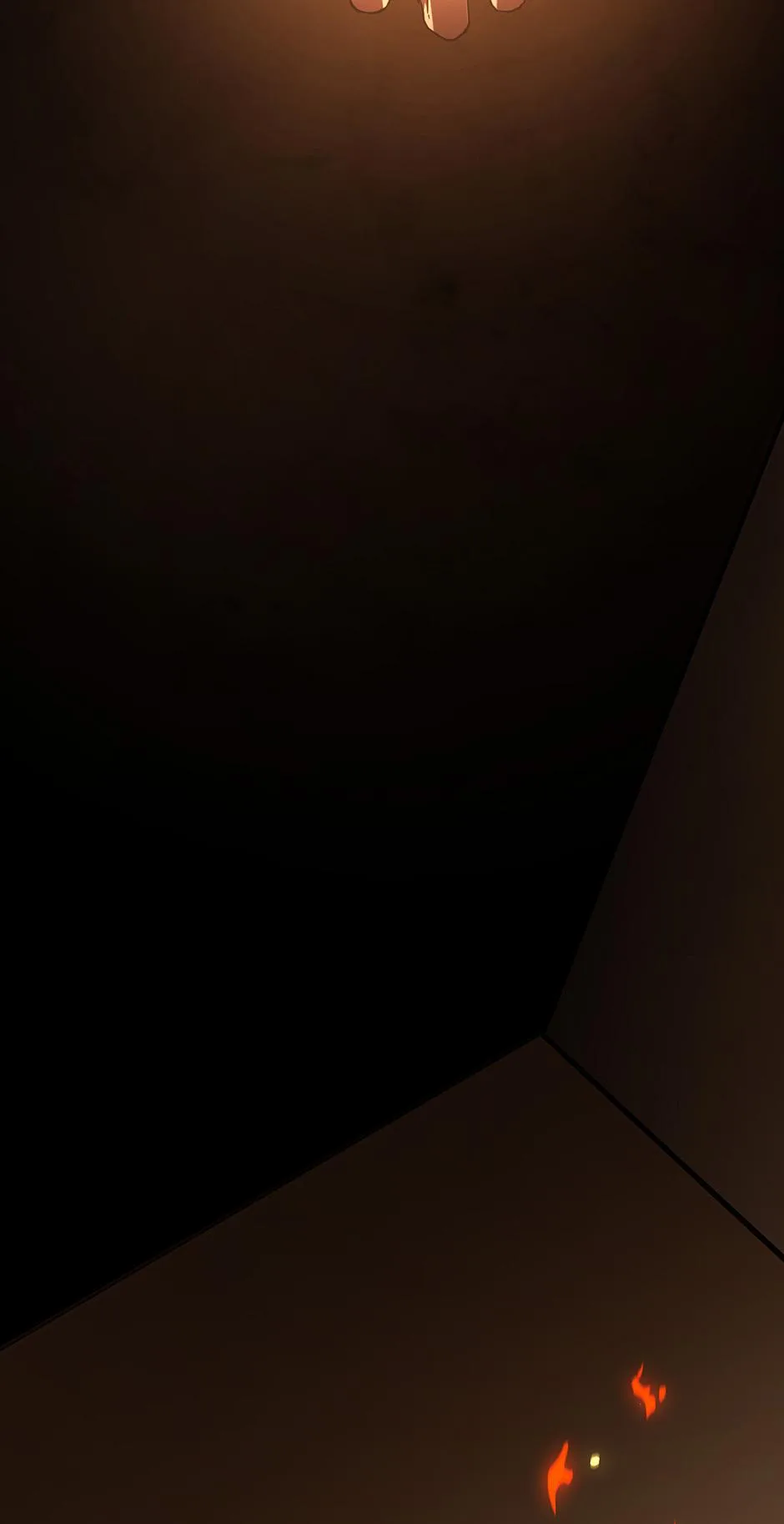 The Beginning After the End Chapter 210 – Page 51