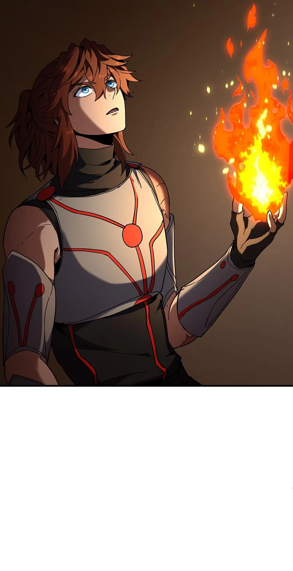 The Beginning After the End Chapter 210 – Page 52