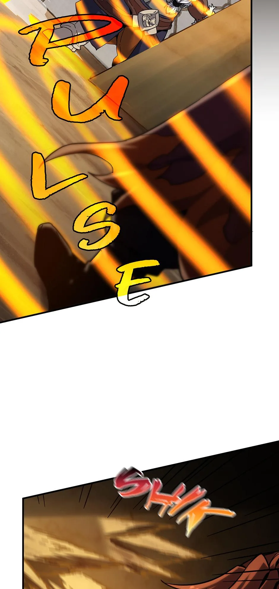 The Beginning After the End Chapter 210 – Page 56