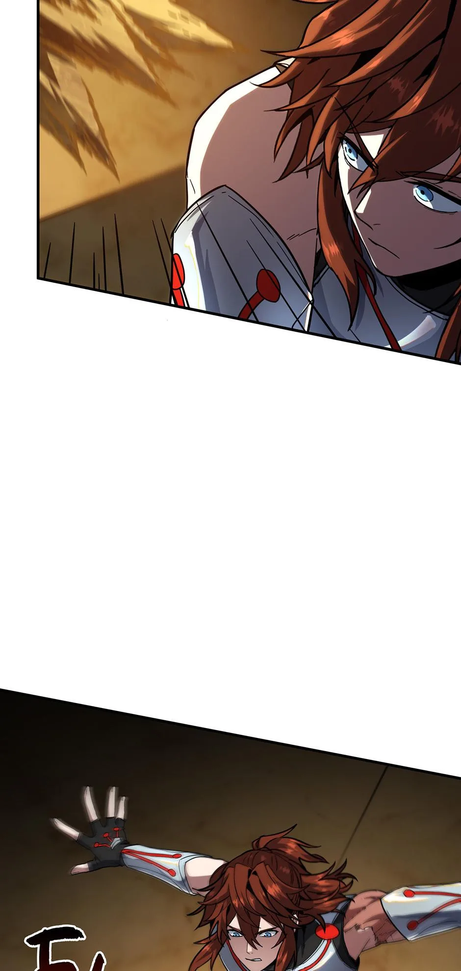 The Beginning After the End Chapter 210 – Page 57