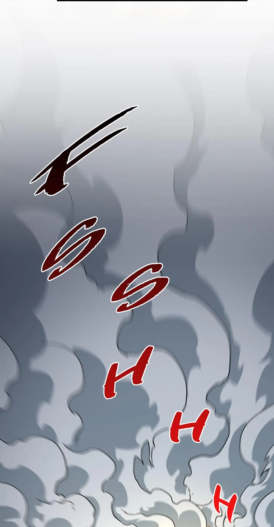 The Beginning After the End Chapter 210 – Page 60
