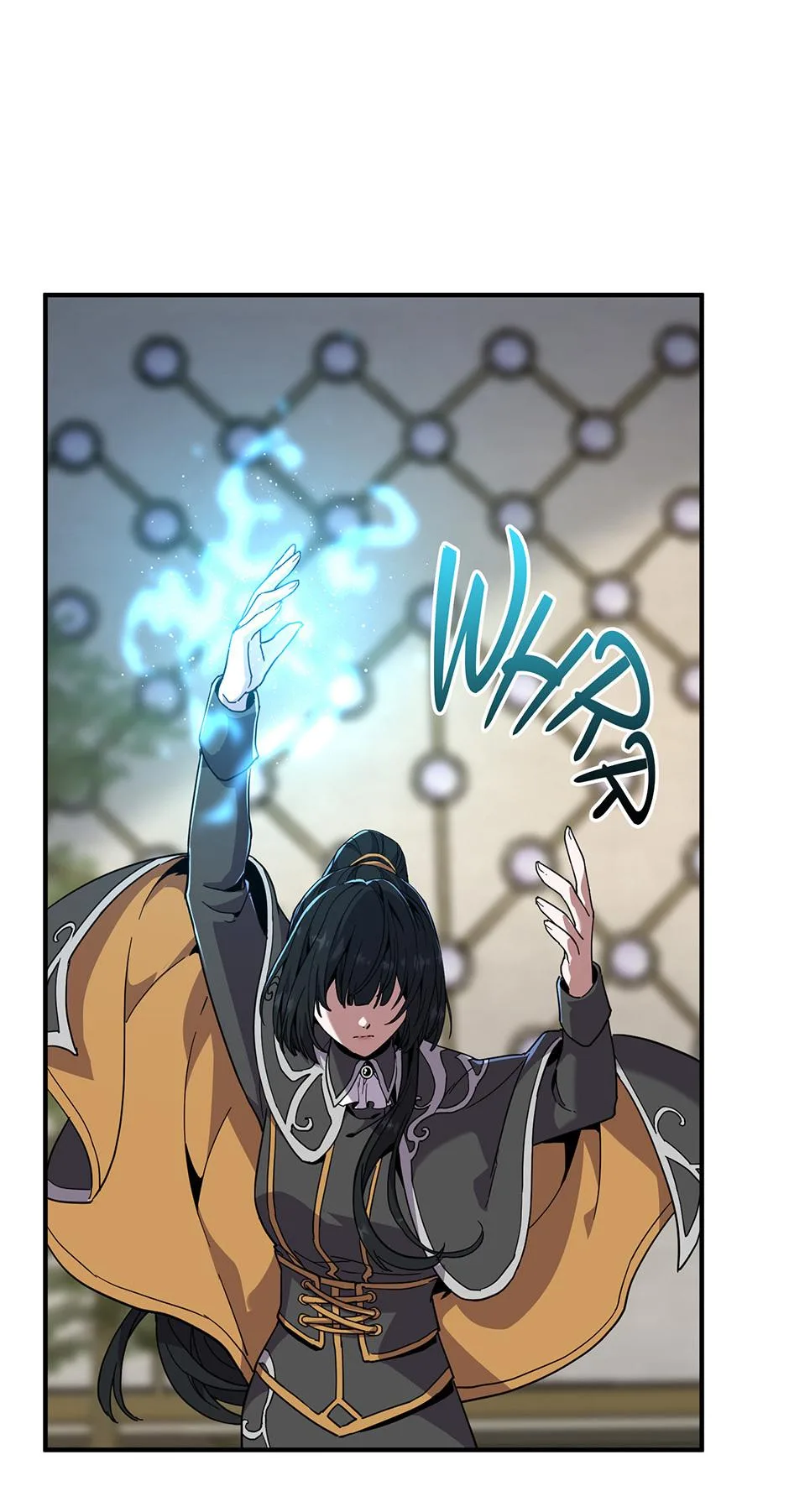 The Beginning After the End Chapter 210 – Page 62