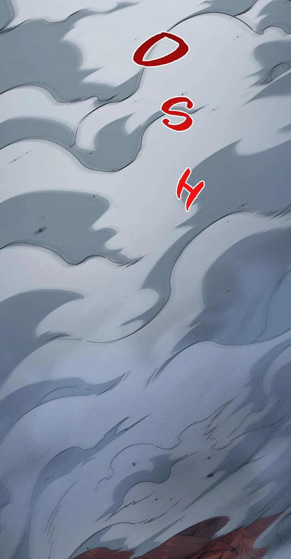 The Beginning After the End Chapter 210 – Page 65