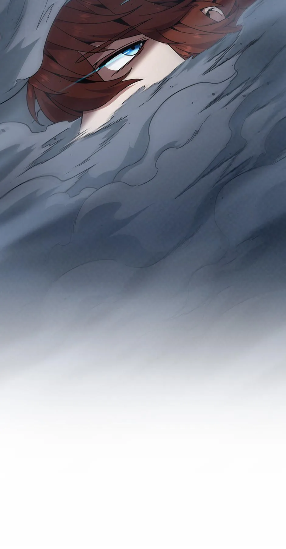 The Beginning After the End Chapter 210 – Page 66