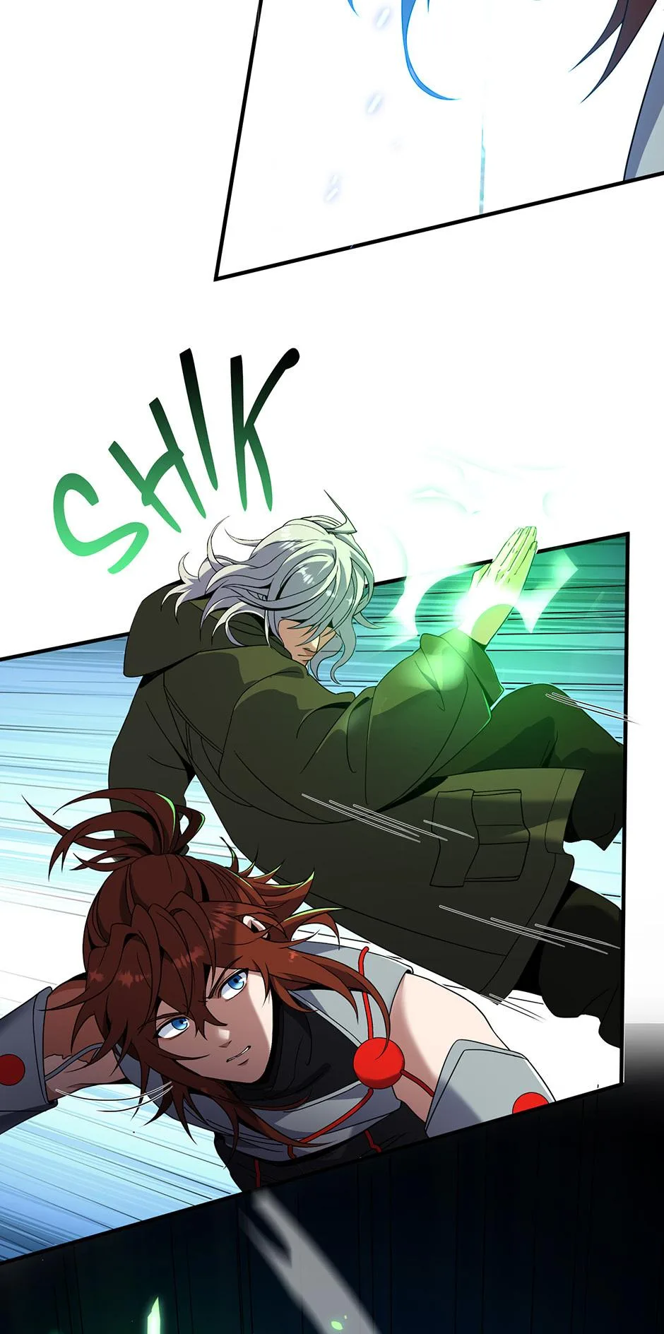The Beginning After the End Chapter 210 – Page 68