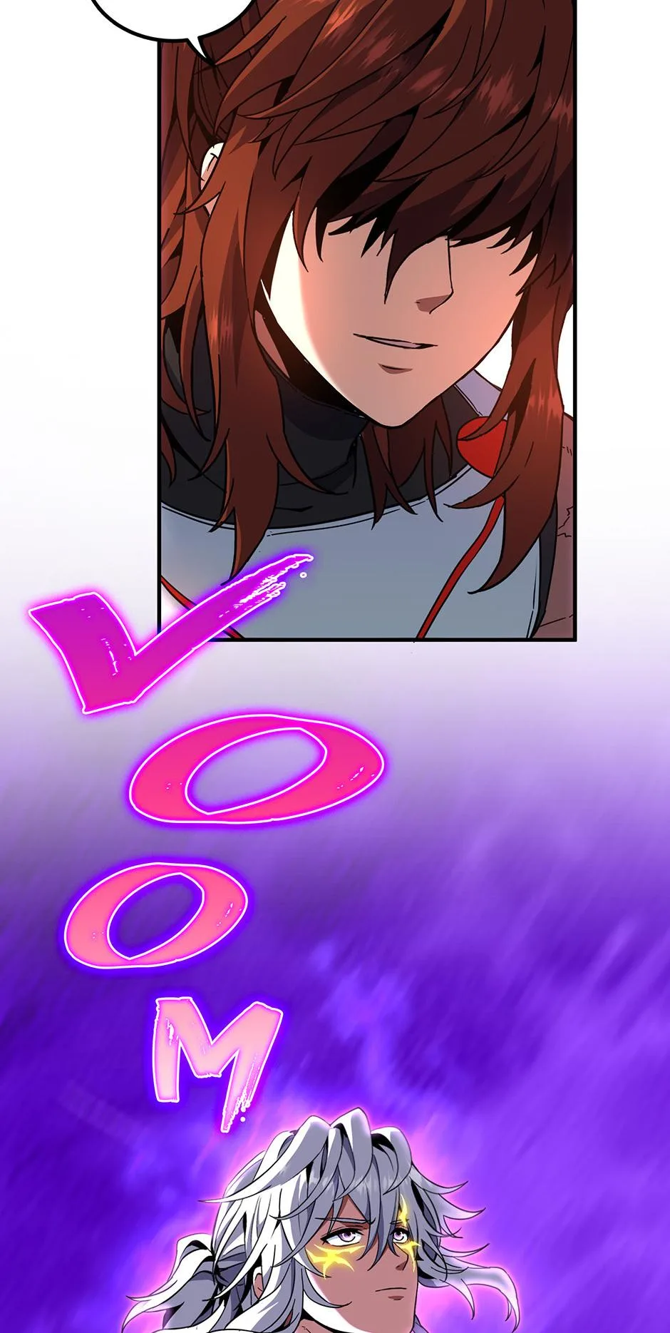 The Beginning After the End Chapter 210 – Page 82