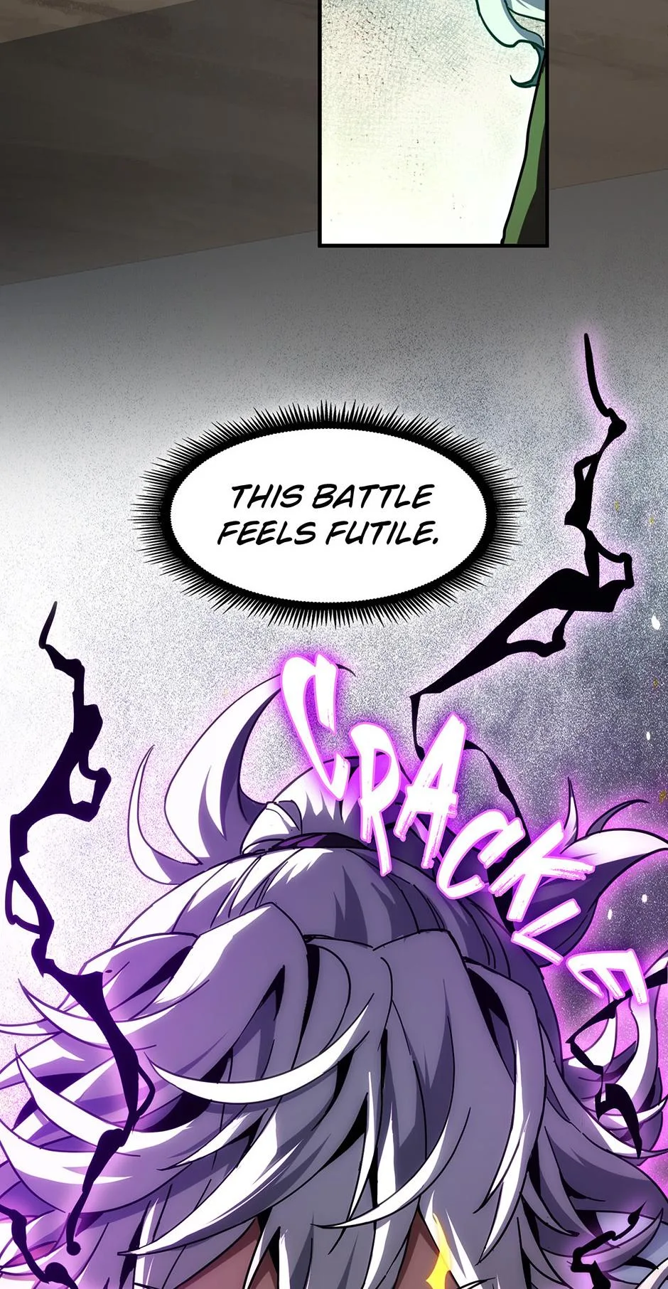 The Beginning After the End Chapter 211 – Page 12