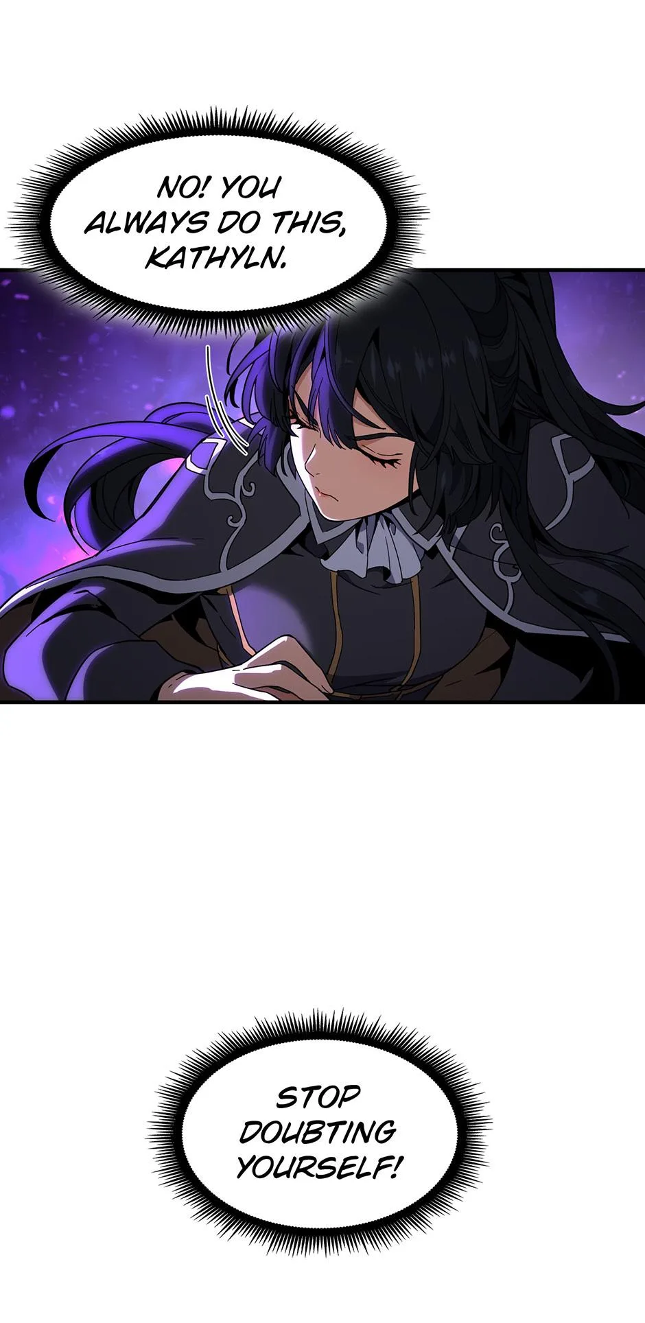 The Beginning After the End Chapter 211 – Page 14