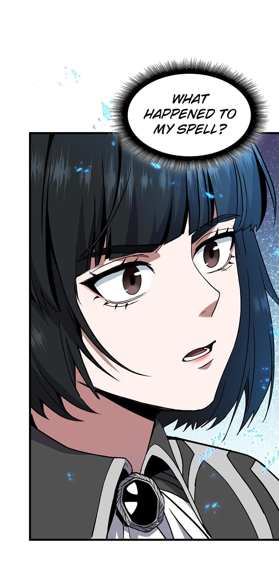 The Beginning After the End Chapter 211 – Page 29