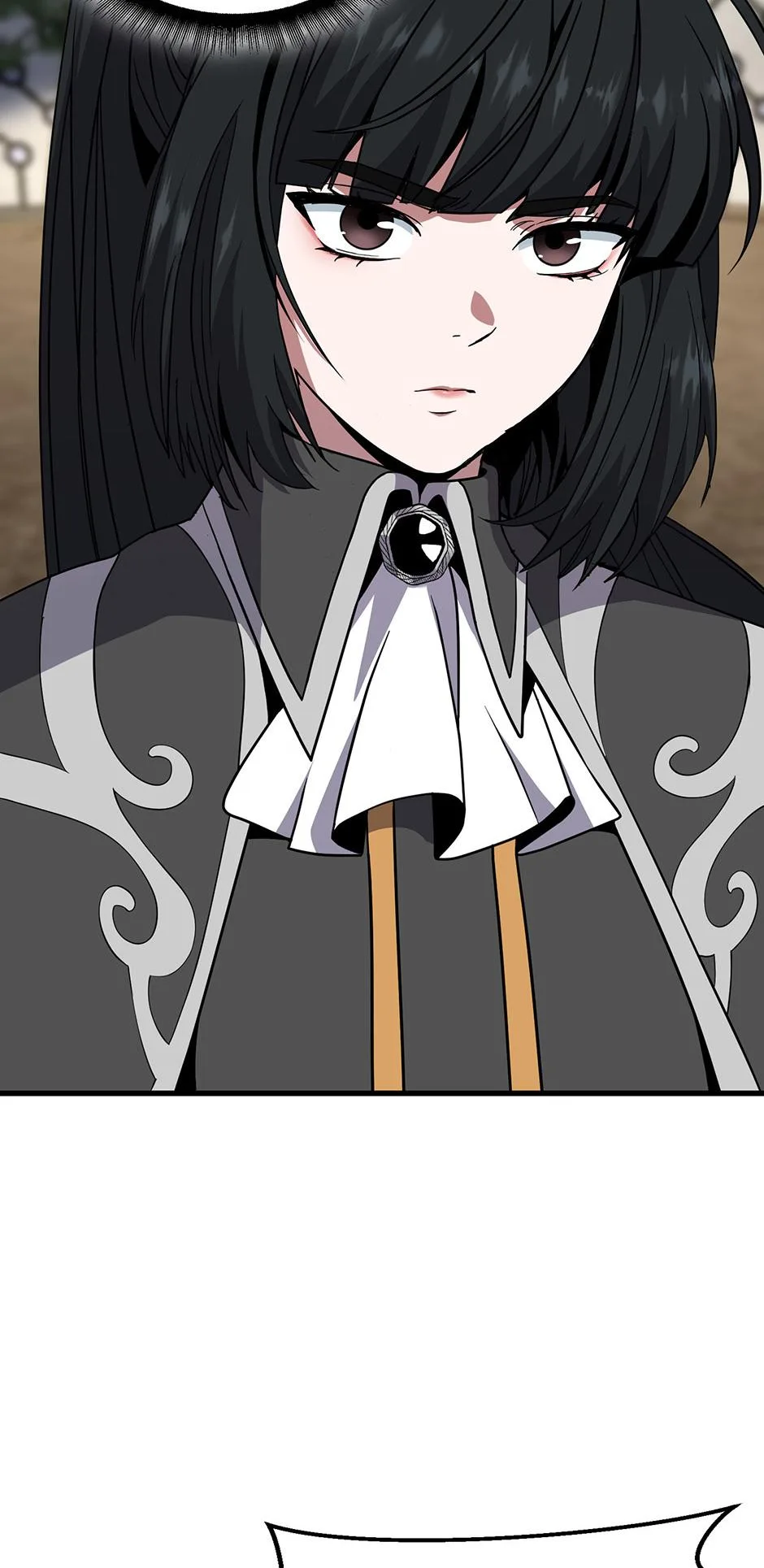The Beginning After the End Chapter 211 – Page 32