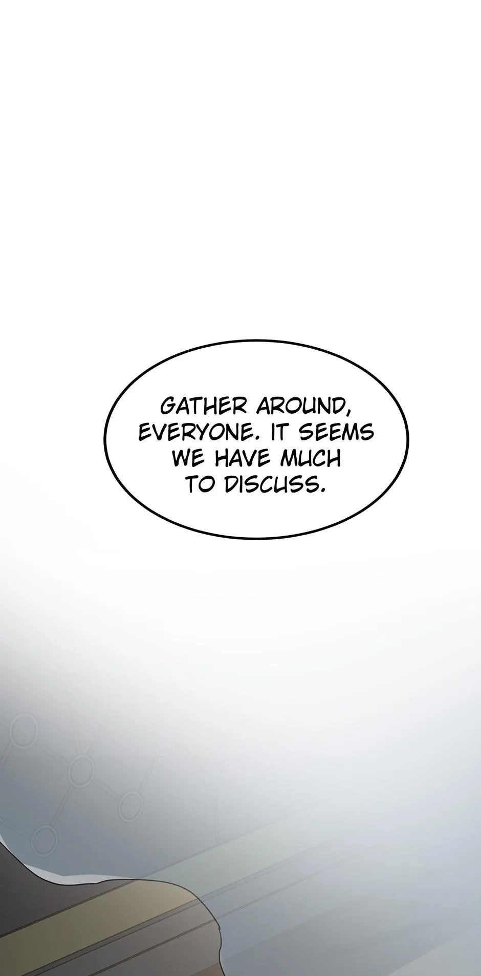 The Beginning After the End Chapter 211 – Page 76