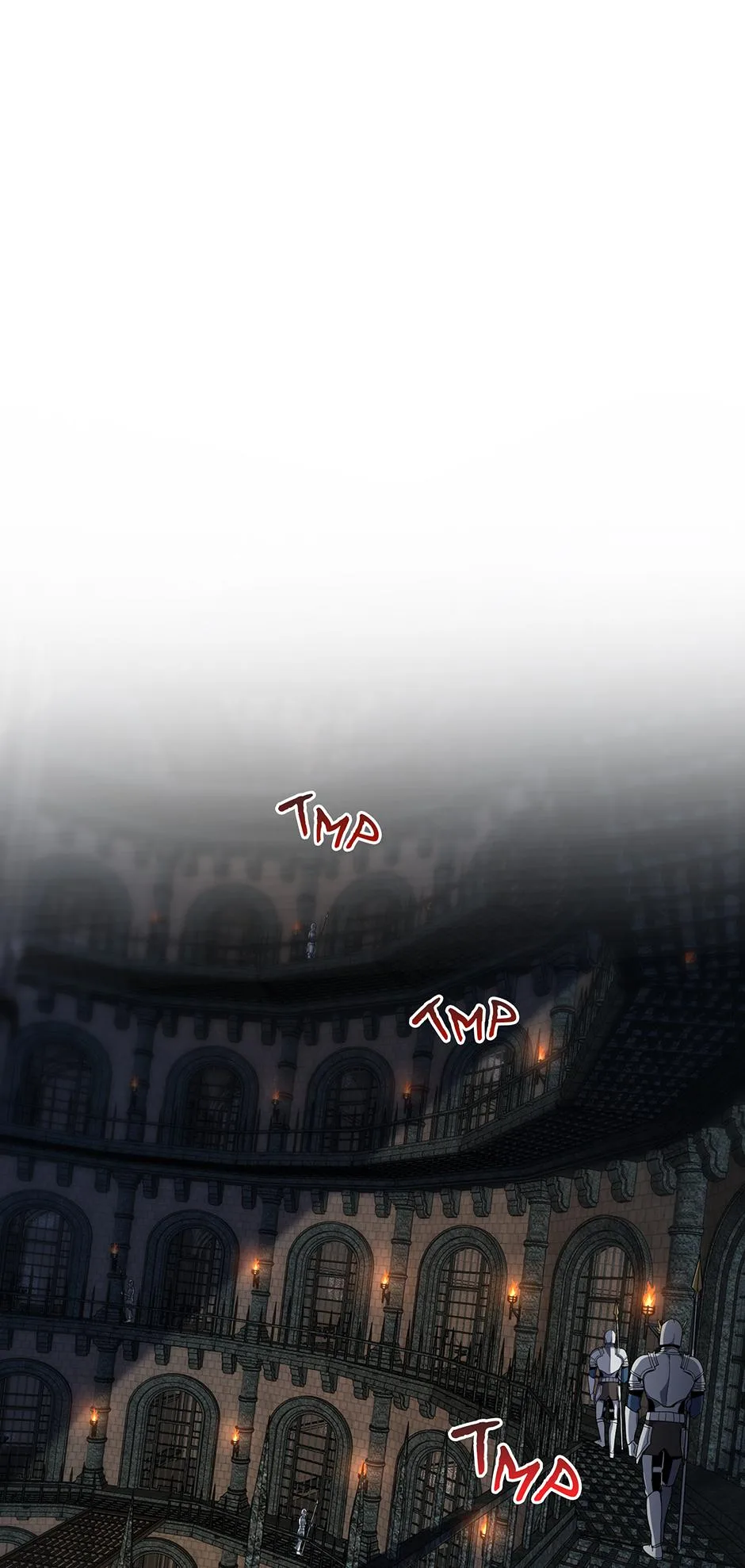 The Beginning After the End Chapter 212 – Page 40