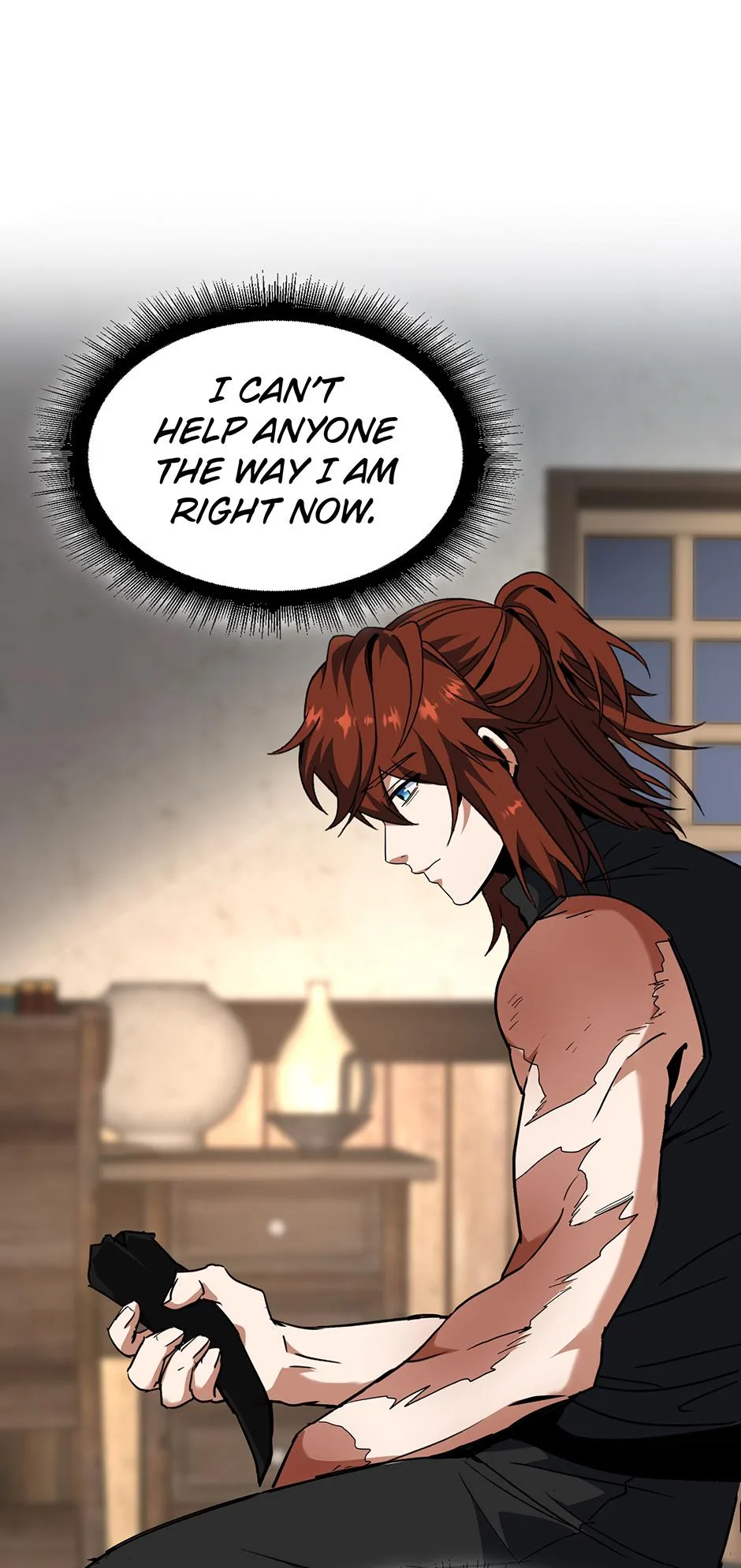 The Beginning After the End Chapter 212 – Page 56