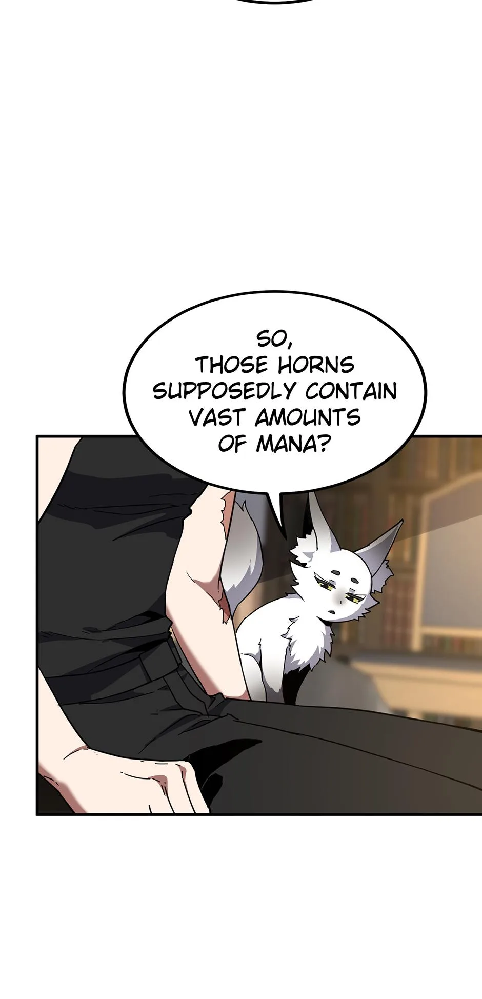 The Beginning After the End Chapter 212 – Page 59