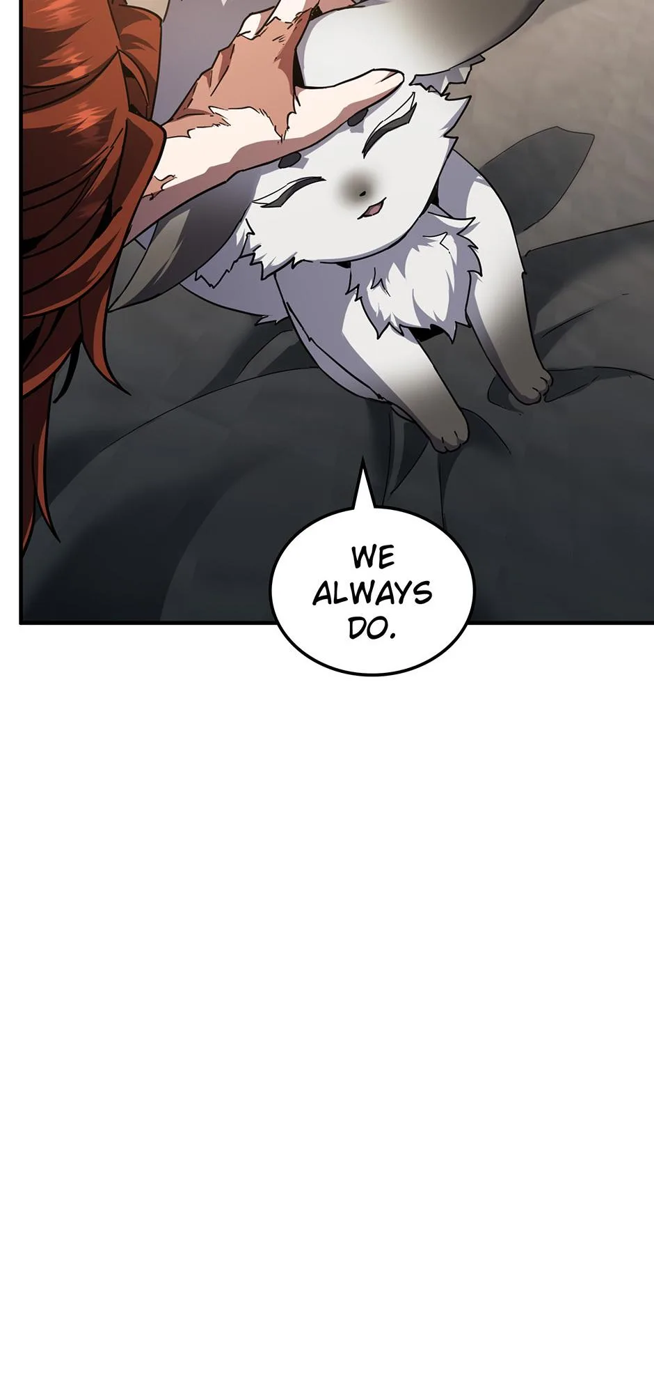 The Beginning After the End Chapter 212 – Page 69