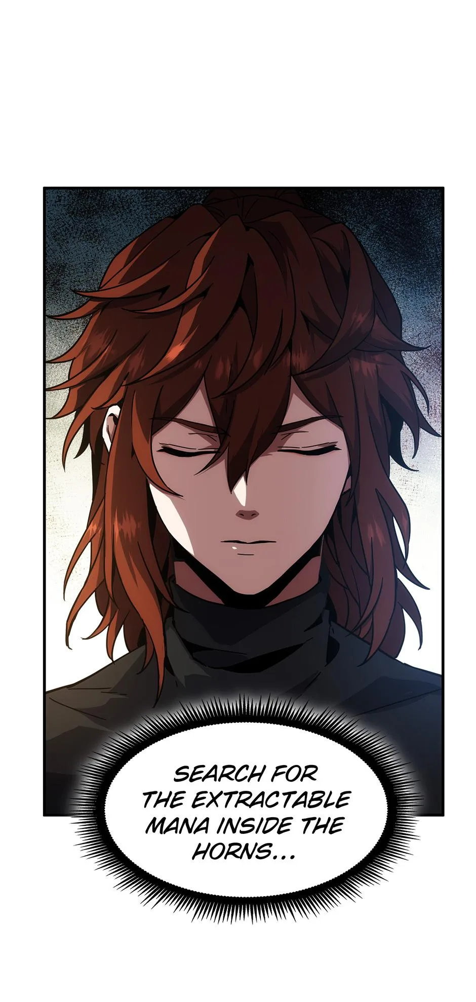 The Beginning After the End Chapter 212 – Page 71