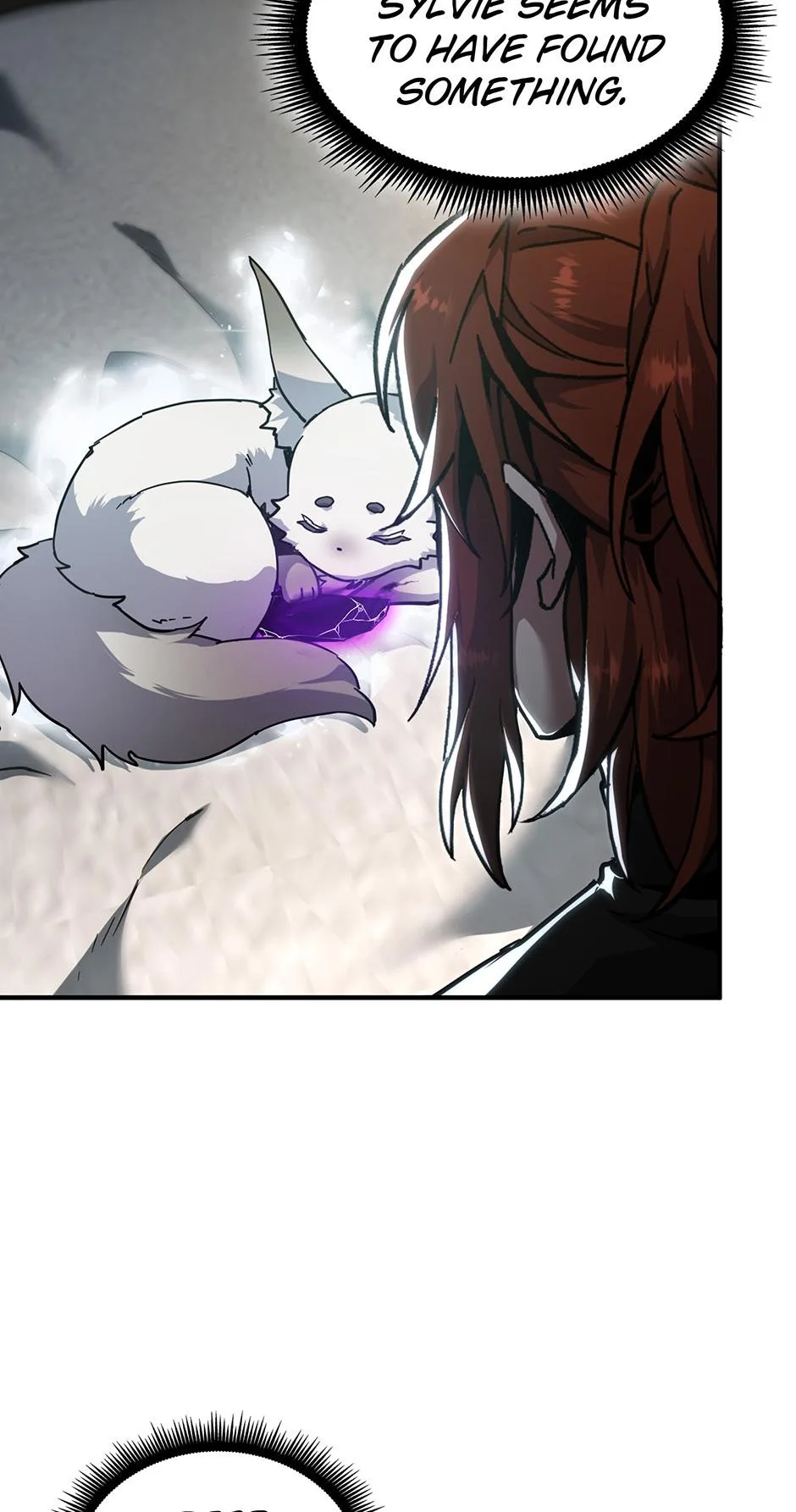 The Beginning After the End Chapter 212 – Page 73