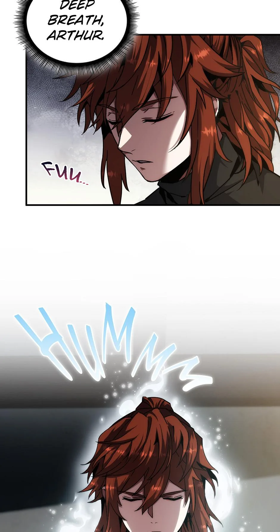 The Beginning After the End Chapter 212 – Page 74