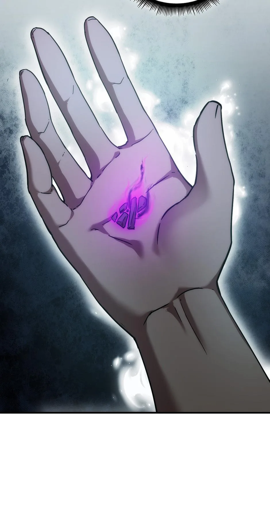 The Beginning After the End Chapter 212 – Page 79