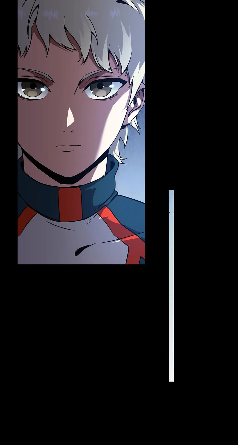 The Beginning After the End Chapter 213 – Page 21