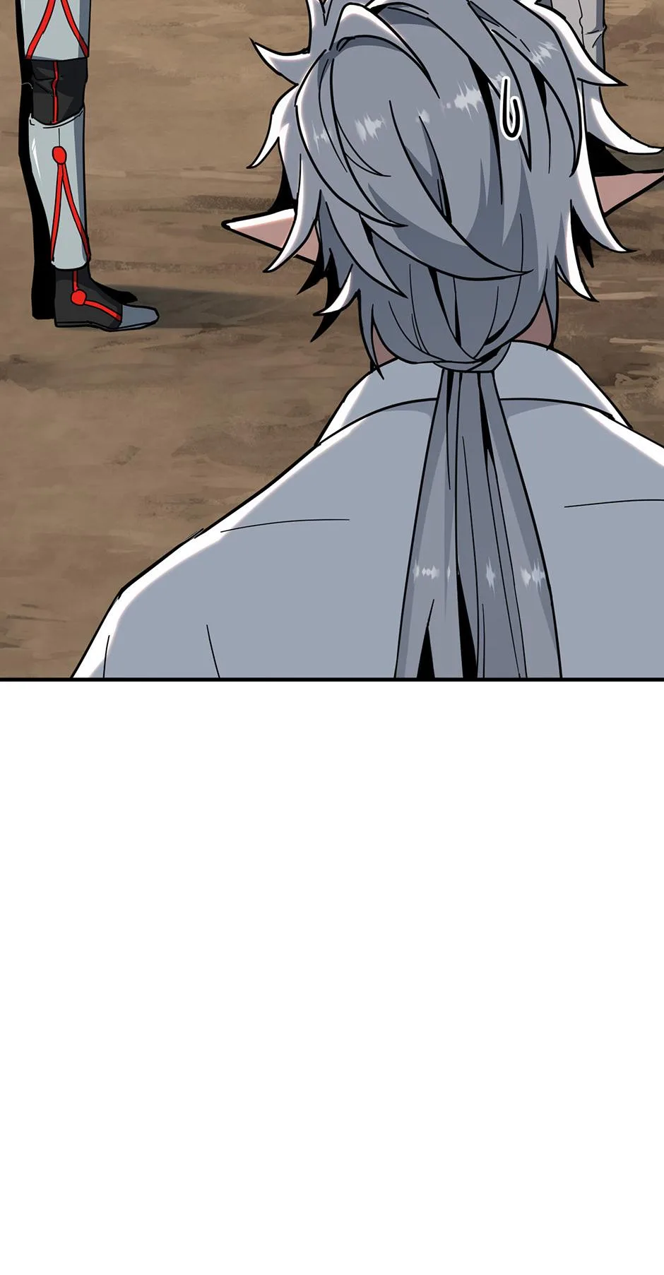The Beginning After the End Chapter 213 – Page 70