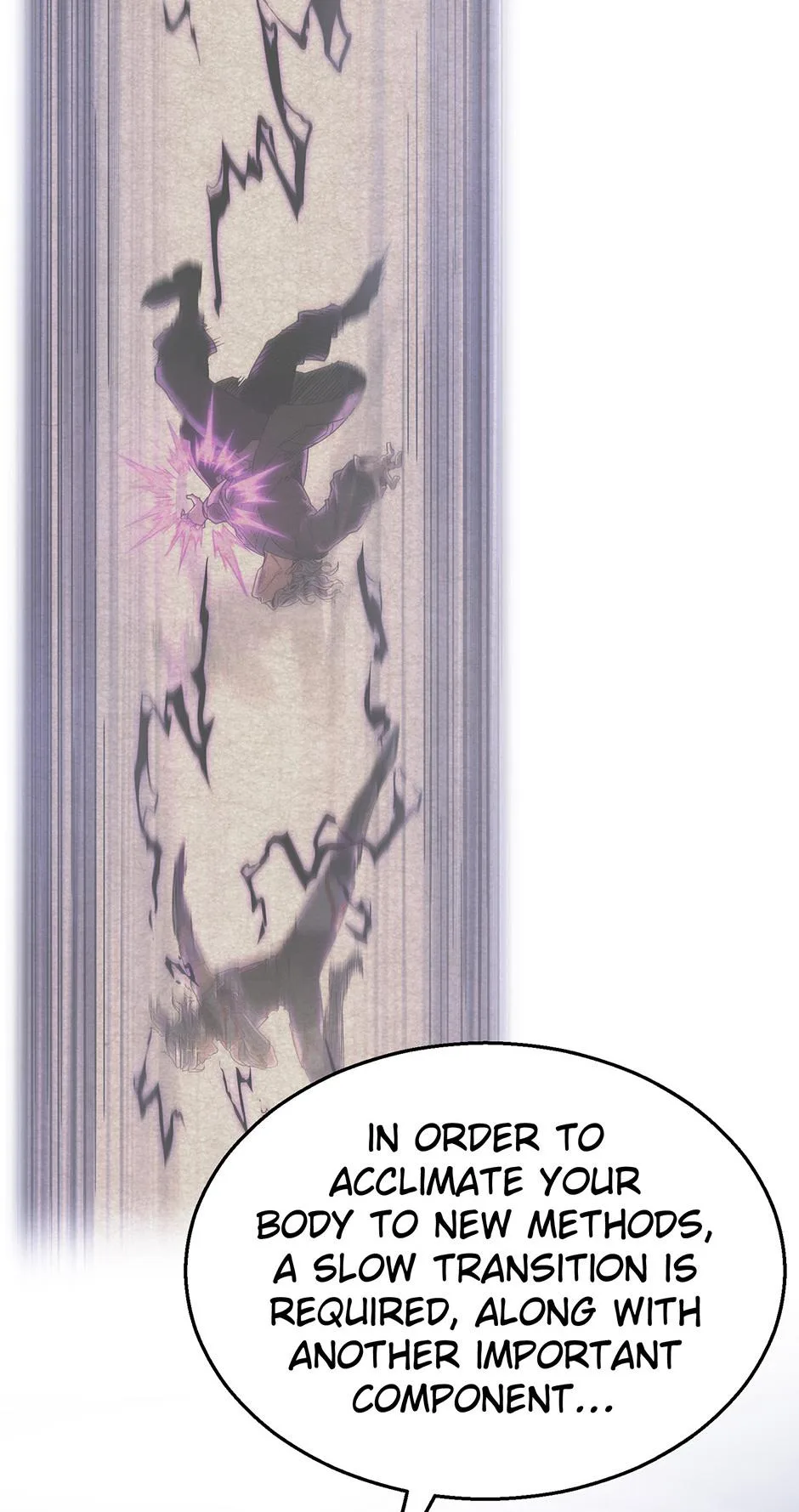 The Beginning After the End Chapter 213 – Page 78