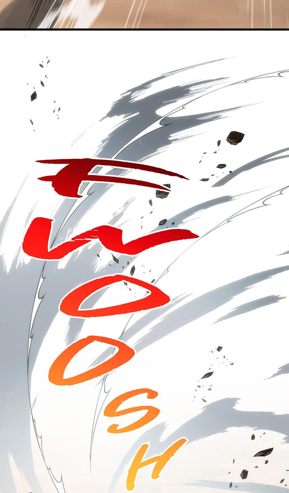 The Beginning After the End Chapter 213 – Page 88
