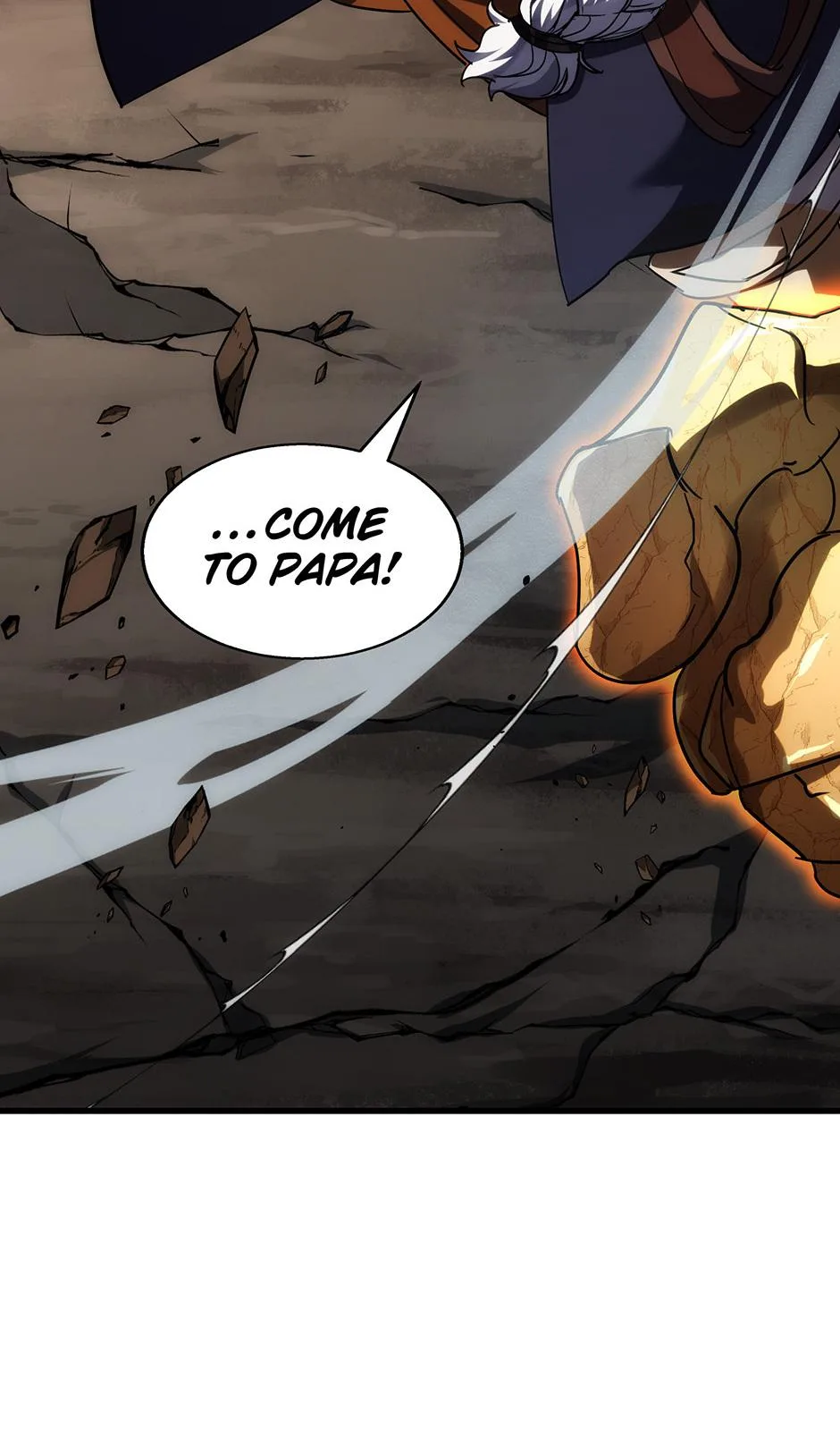 The Beginning After the End Chapter 213 – Page 90