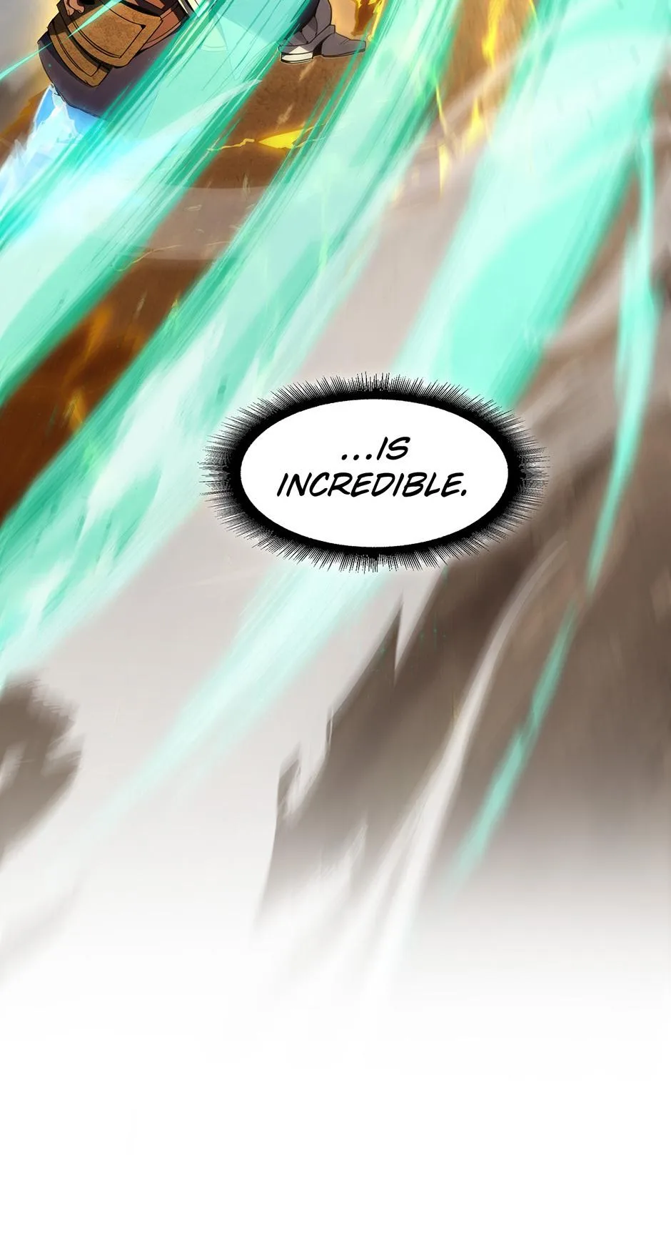 The Beginning After the End Chapter 214 – Page 17