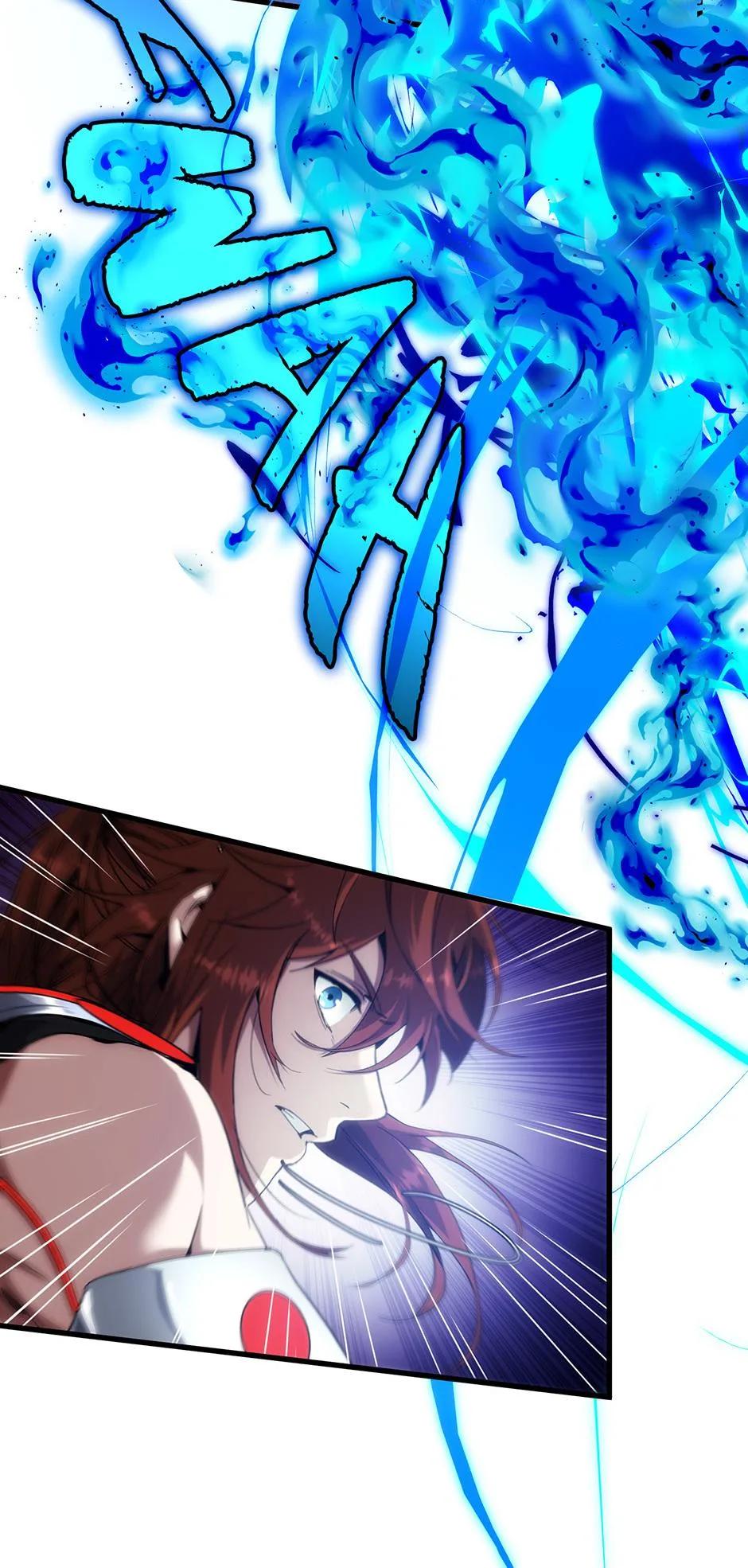 The Beginning After the End Chapter 214 – Page 24