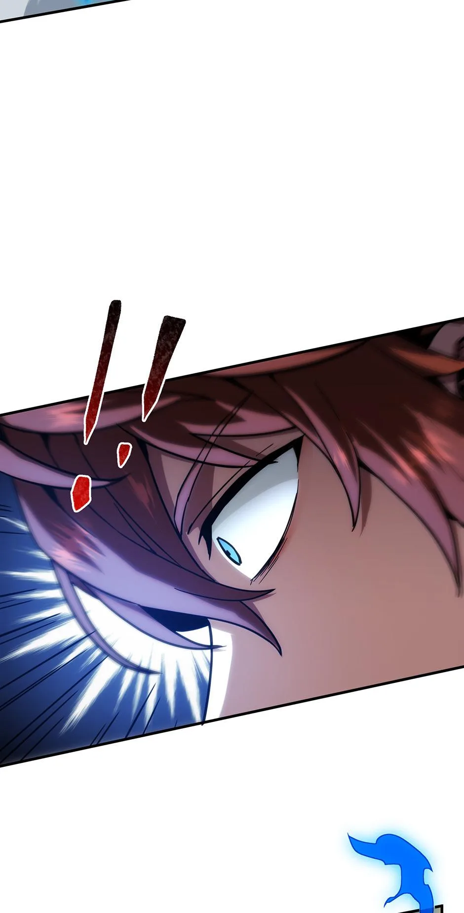 The Beginning After the End Chapter 214 – Page 38