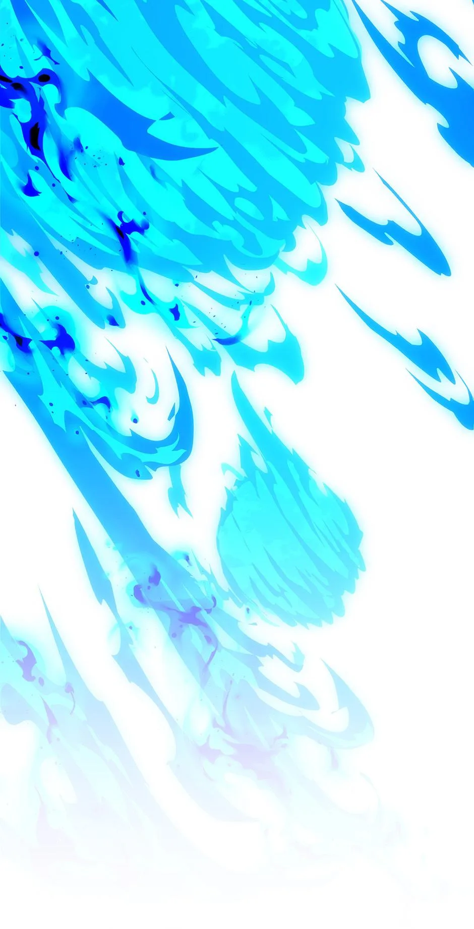 The Beginning After the End Chapter 214 – Page 45