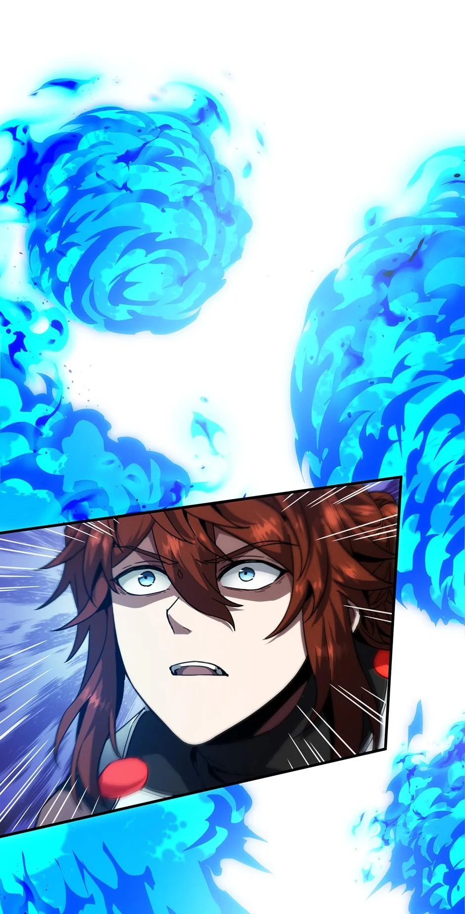 The Beginning After the End Chapter 214 – Page 53