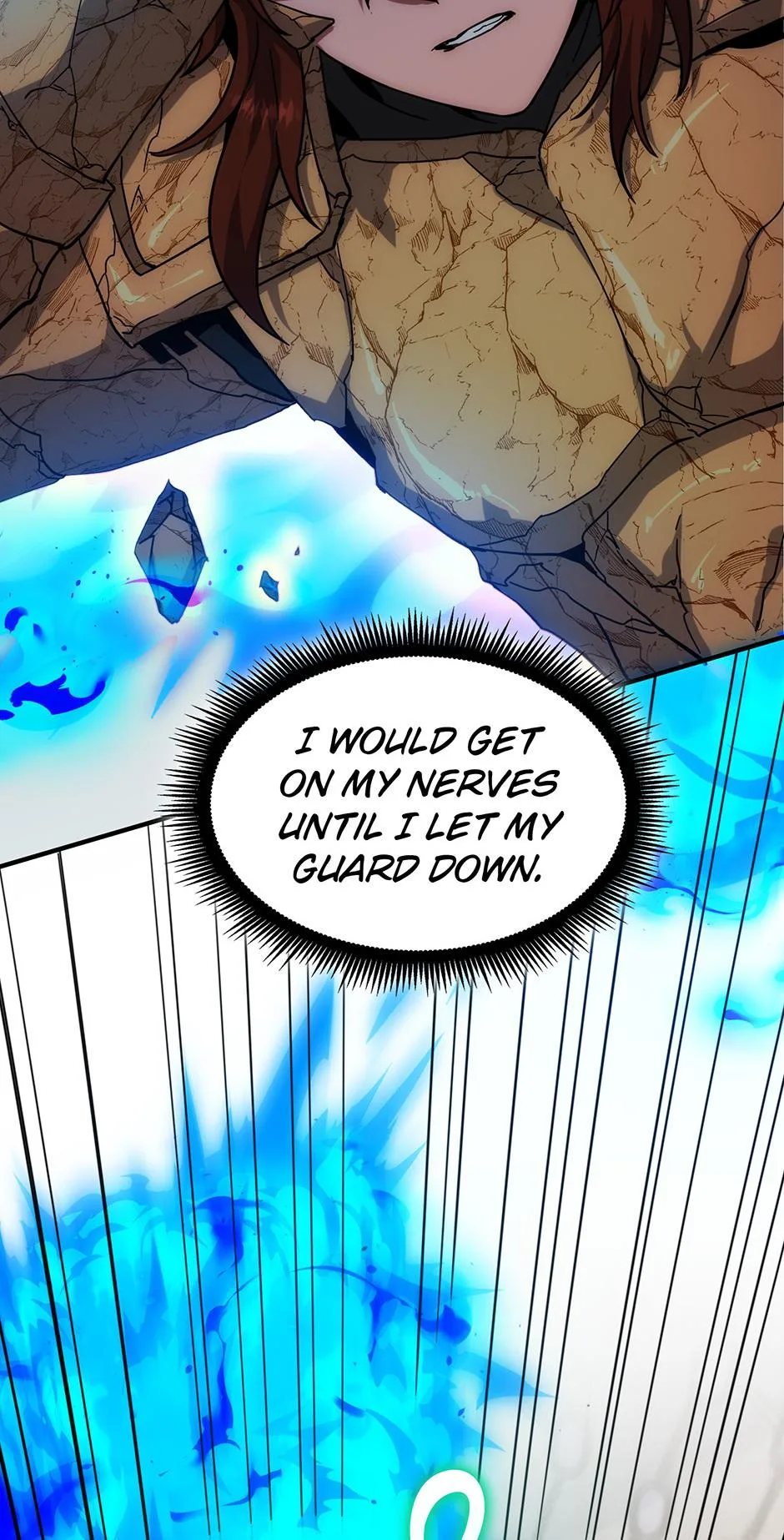 The Beginning After the End Chapter 214 – Page 58