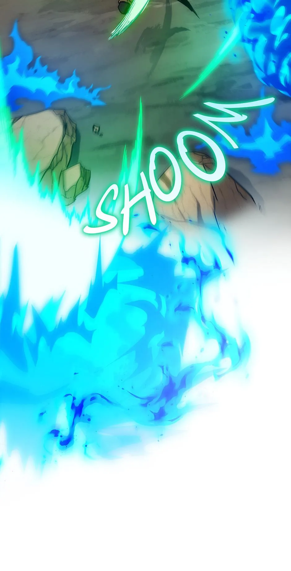The Beginning After the End Chapter 214 – Page 60