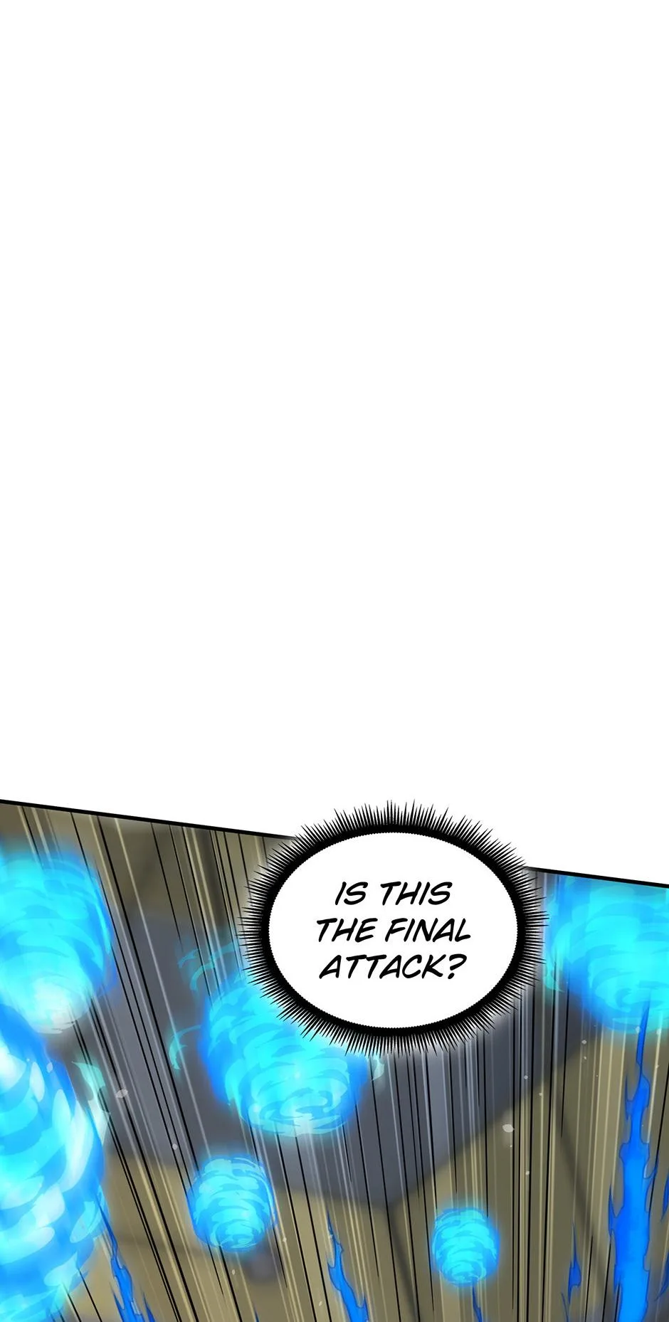 The Beginning After the End Chapter 214 – Page 63