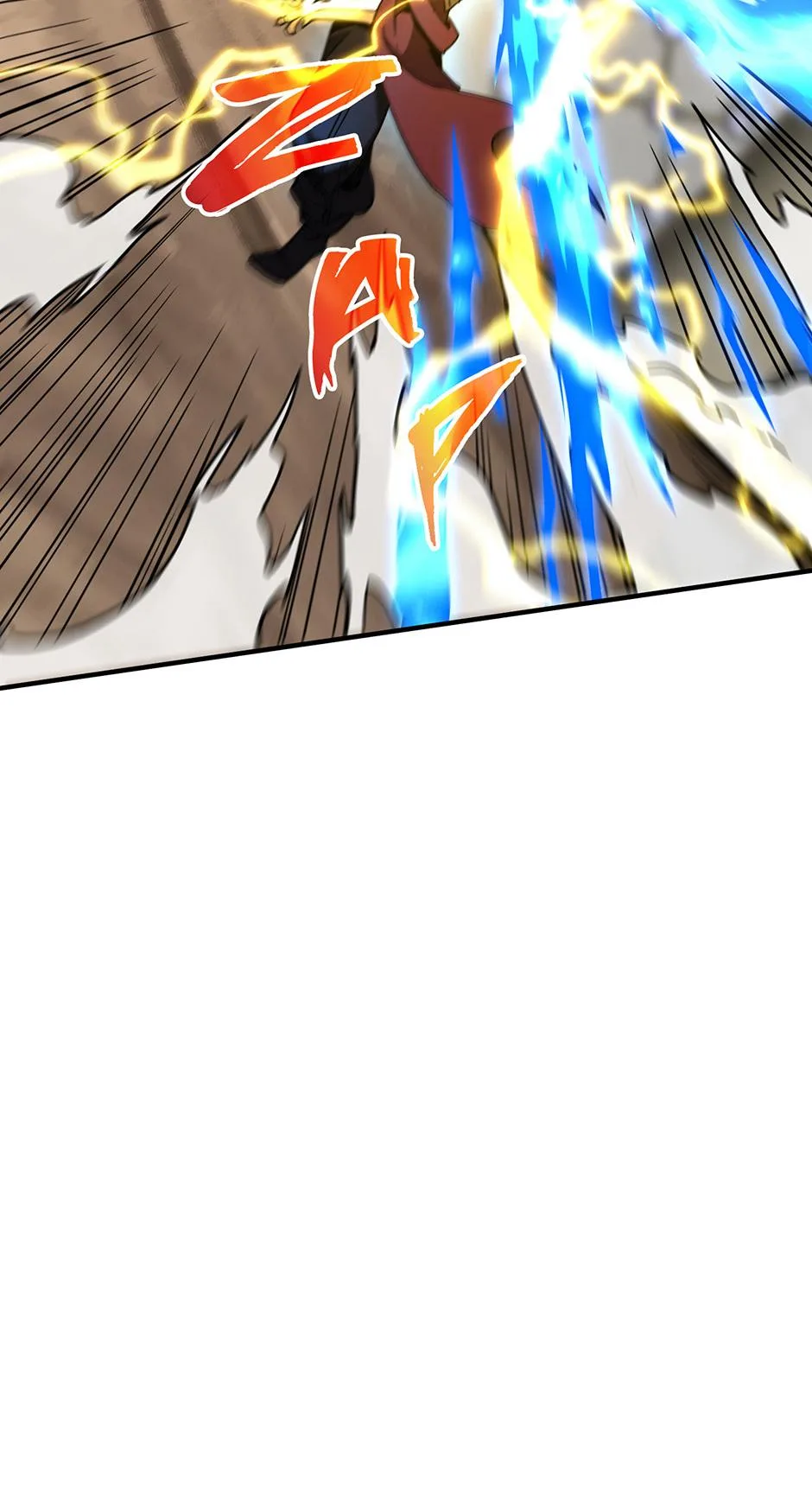 The Beginning After the End Chapter 214 – Page 74