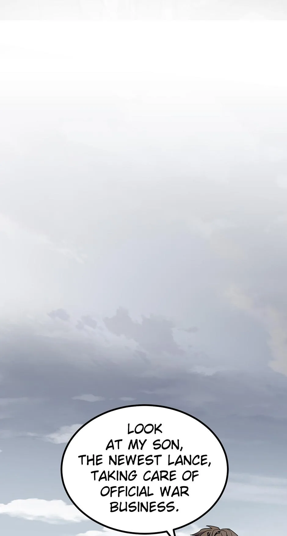 The Beginning After the End Chapter 215 – Page 43